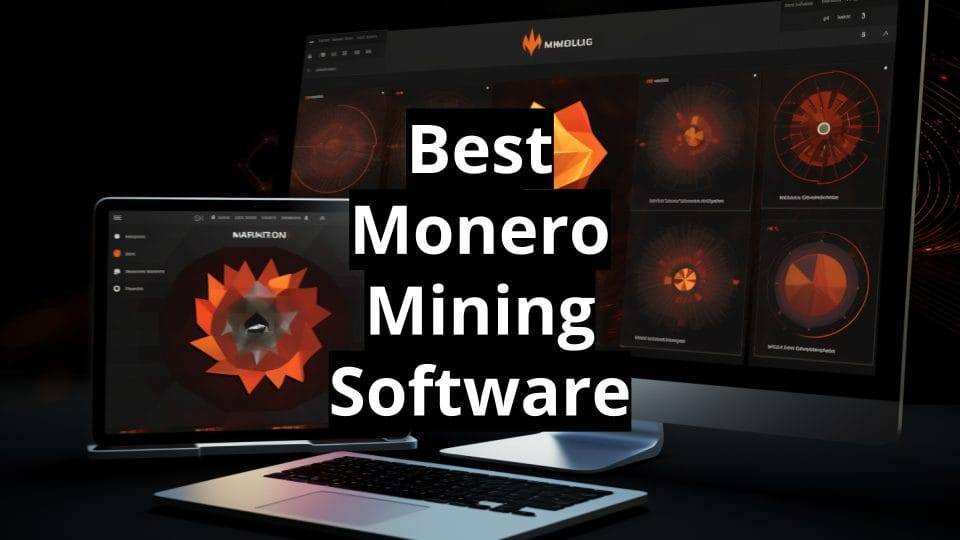 How to Mine Monero on Linux Easily in 5 Minutes