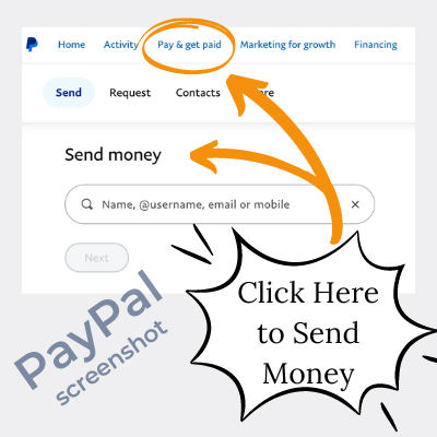 What Are PayPal's International Fees & How to Avoid Them