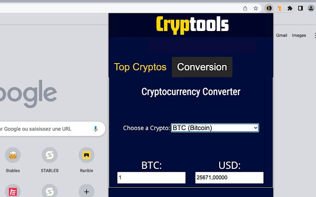 Crypto Converter & Calculator - Eth, doge, ltc and BTC to usd converter | OKX