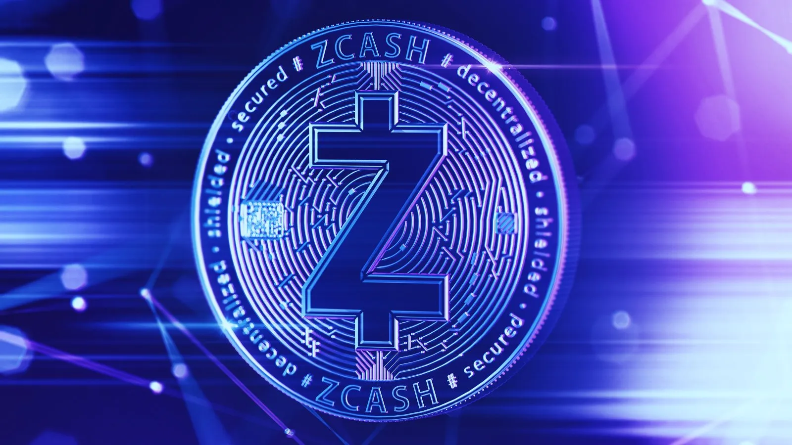 Zcash (ZEC) Price, Chart & News | Crypto prices & trends on MEXC