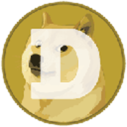 Convert 1 DOGE to GBP - Dogecoin price in GBP | CoinCodex