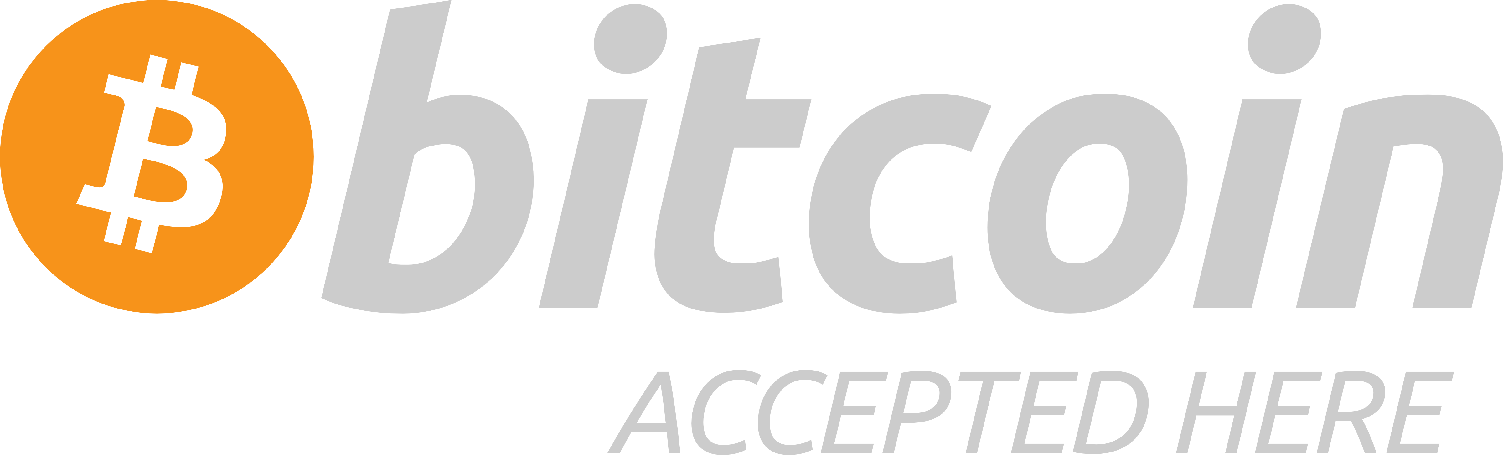 File:Bitcoin & Namecoin Accepted Here ostrov-dety.ru - Wikimedia Commons