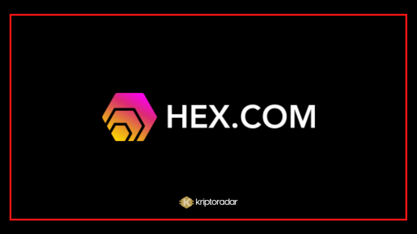 Crypto Trading Platform | Buy Bitcoin, Ethereum, Altcoin, DeFi, Kickstarter | MEXC