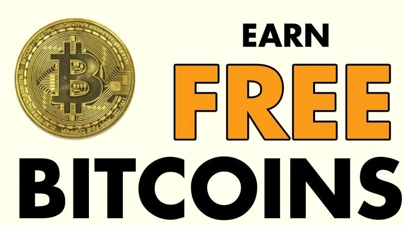 Free Cryptocurrency: Complete Guide to Earning Free Crypto in 