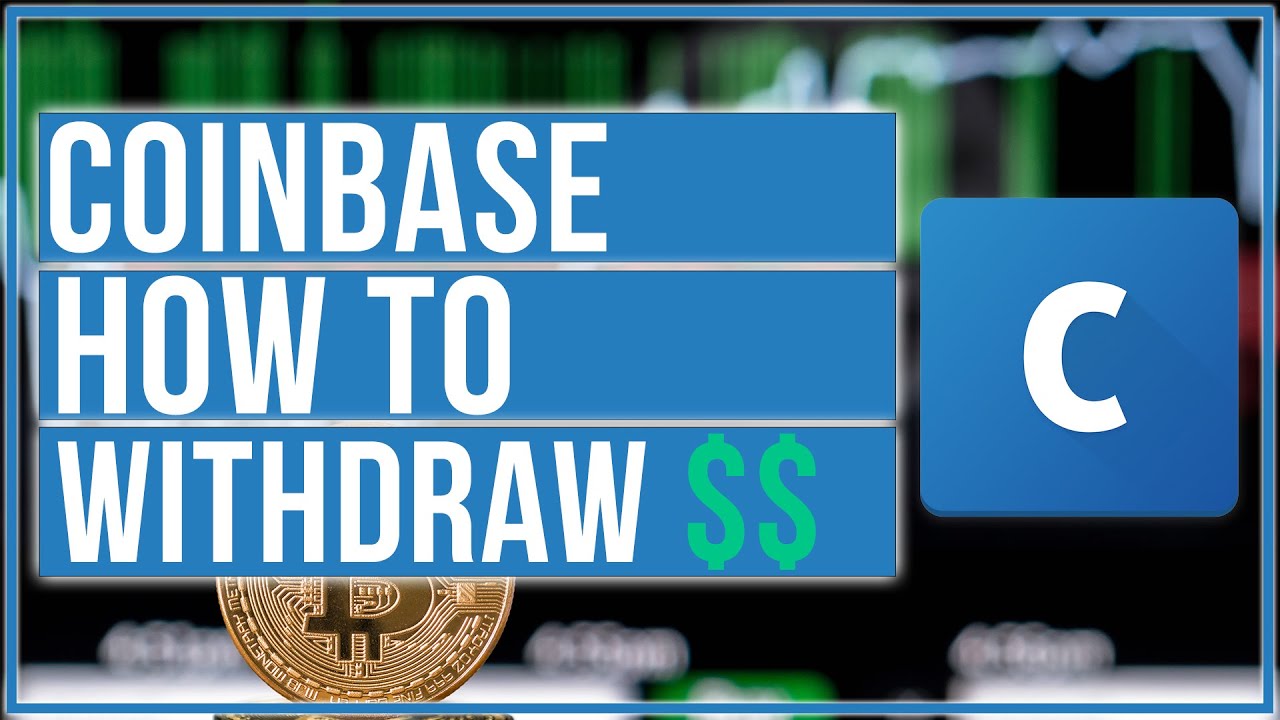 Juno | How to Withdraw Money from Coinbase