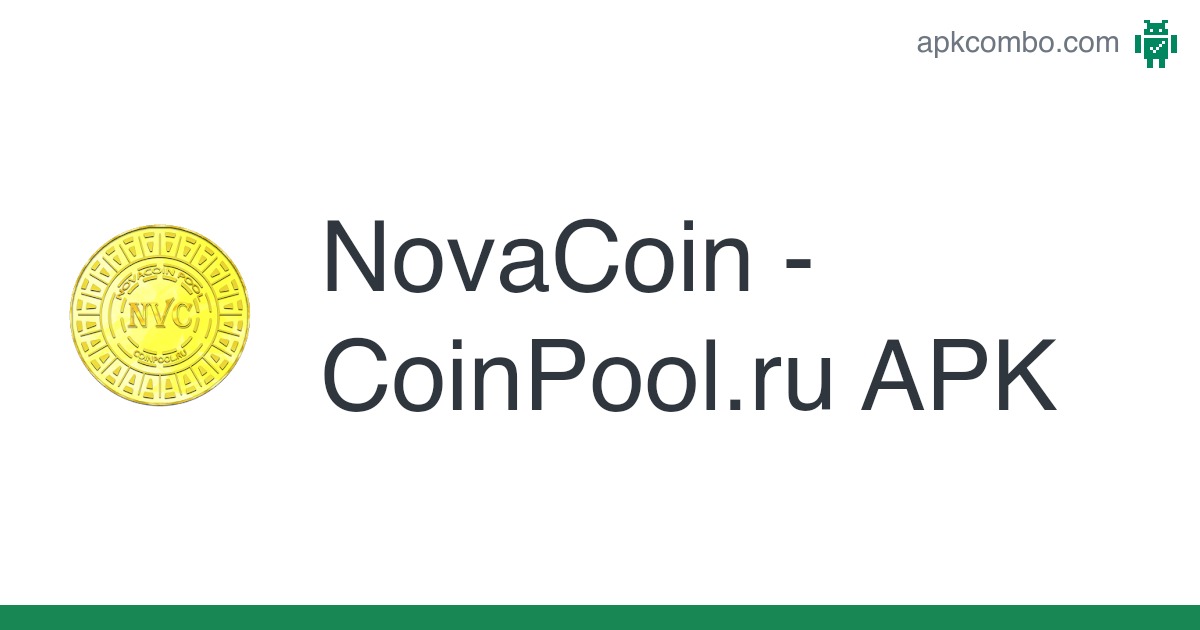 Novacoin cryptocurrency · GitHub