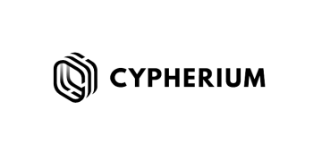 How to Buy Cypherium(CPH) Crypto Step by Step