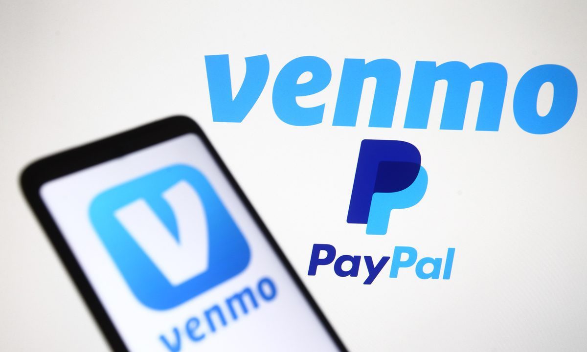 Venmo Crypto Transfers Coming in May - Blockworks