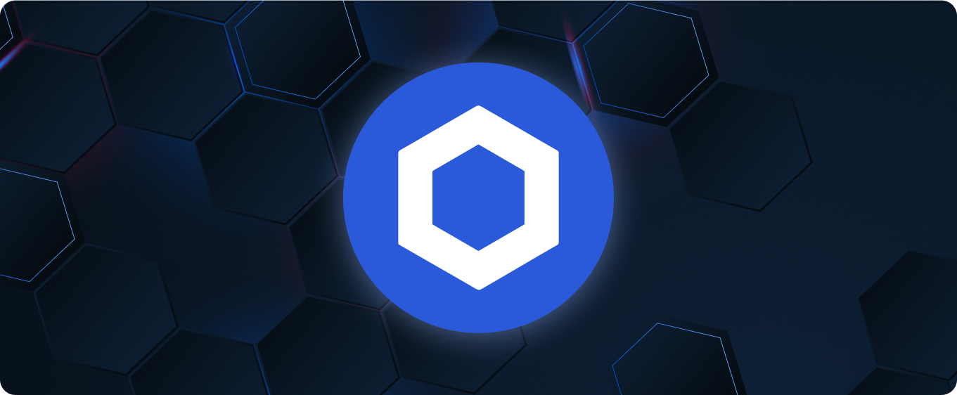 Chainlink Price Prediction: , , - 