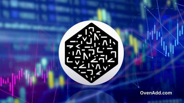 Numeraire (NMR) Price Prediction for Tommorow, Month, Year