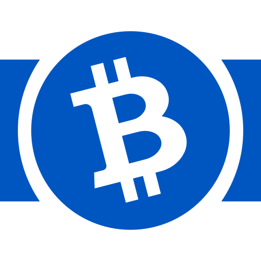 ElectrumSV: Download BitcoinSV Wallet for Windows & Linux - ostrov-dety.ru