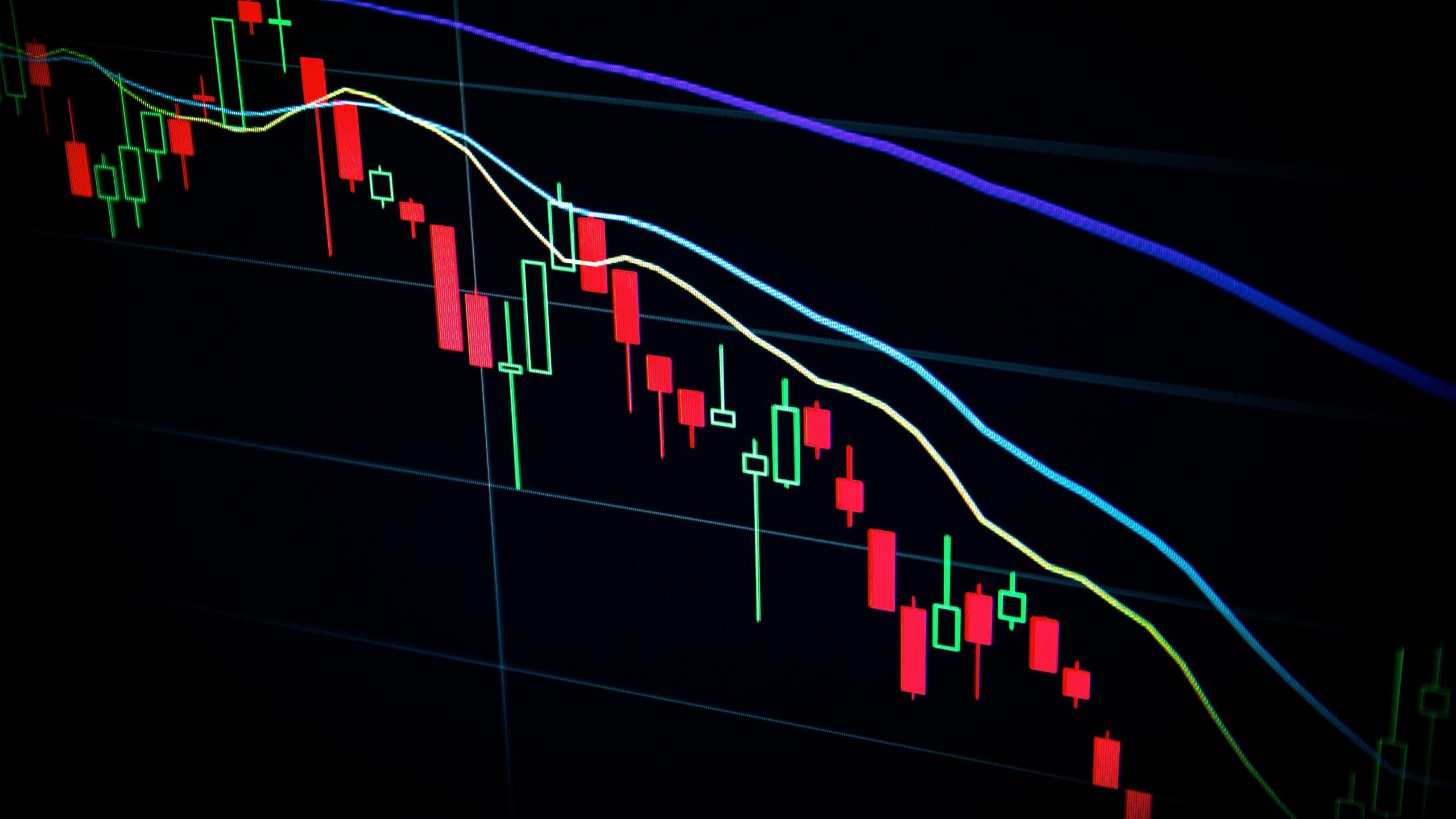 How high could bitcoin's price potentially go? - Times Money Mentor