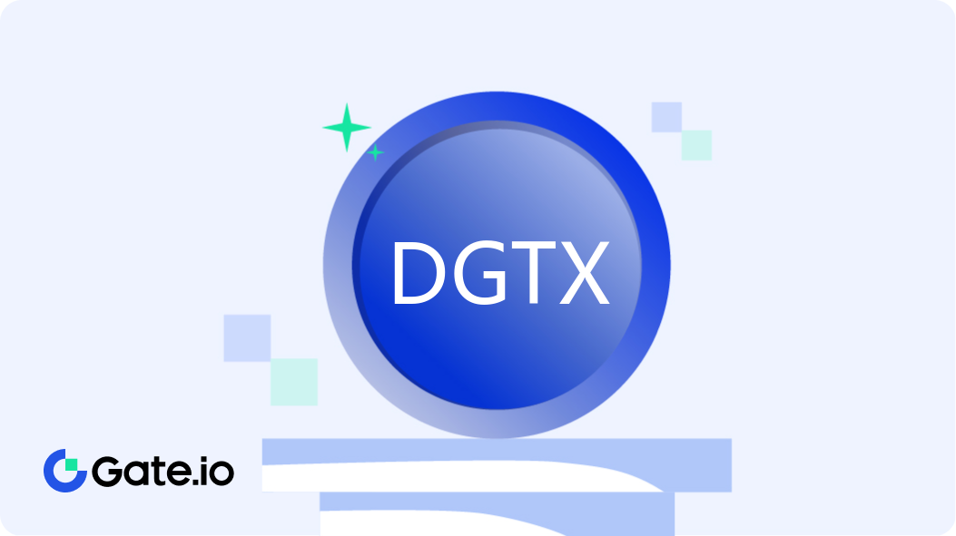 Digitex Futures Exchanges - Buy, Sell & Trade DGTX | CoinCodex