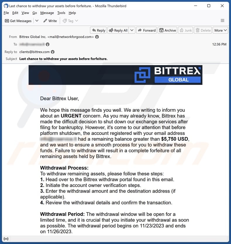 How to Contact Bittrex Customer Service Number? Email & Phone - Soundboard | eBaum's World