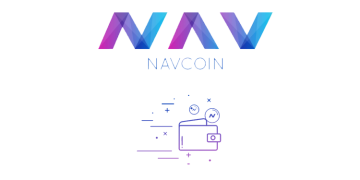 NavCoin NAV Wallet for Android, iOS, Windows, Linux and MacOS | Coinomi