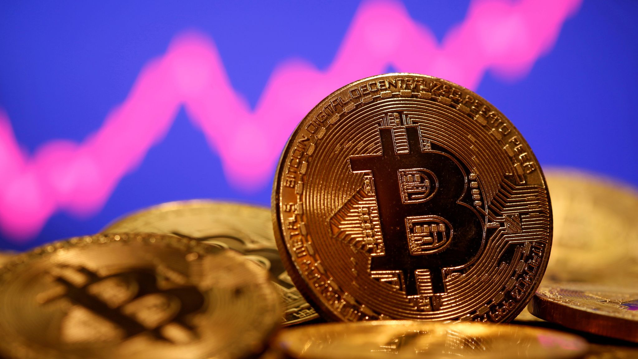 Bitcoin Funding Rates at Sky-High After $M Crypto Liquidation, What's Next?