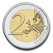 ▷ 2 Euro coins that can make you a Millionaire