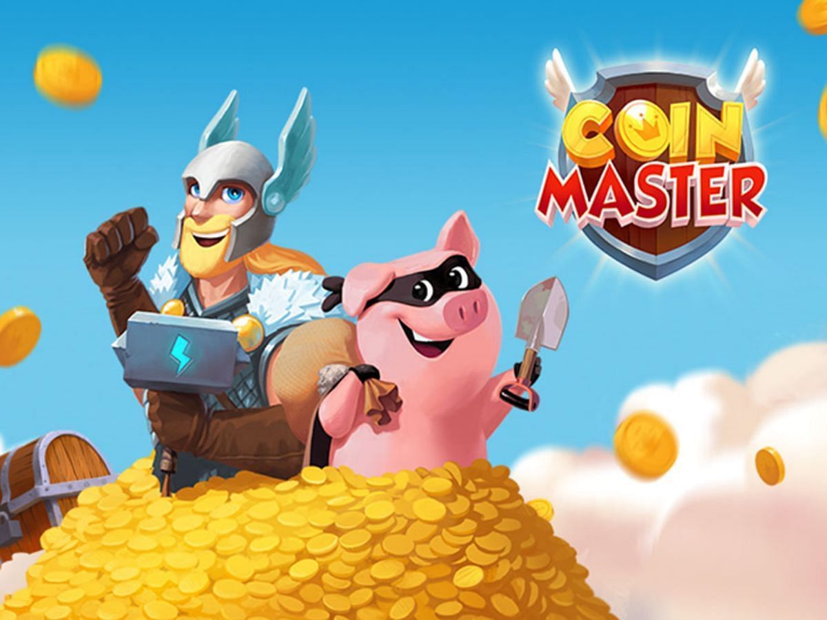 How to add friends on Coin Master — explained