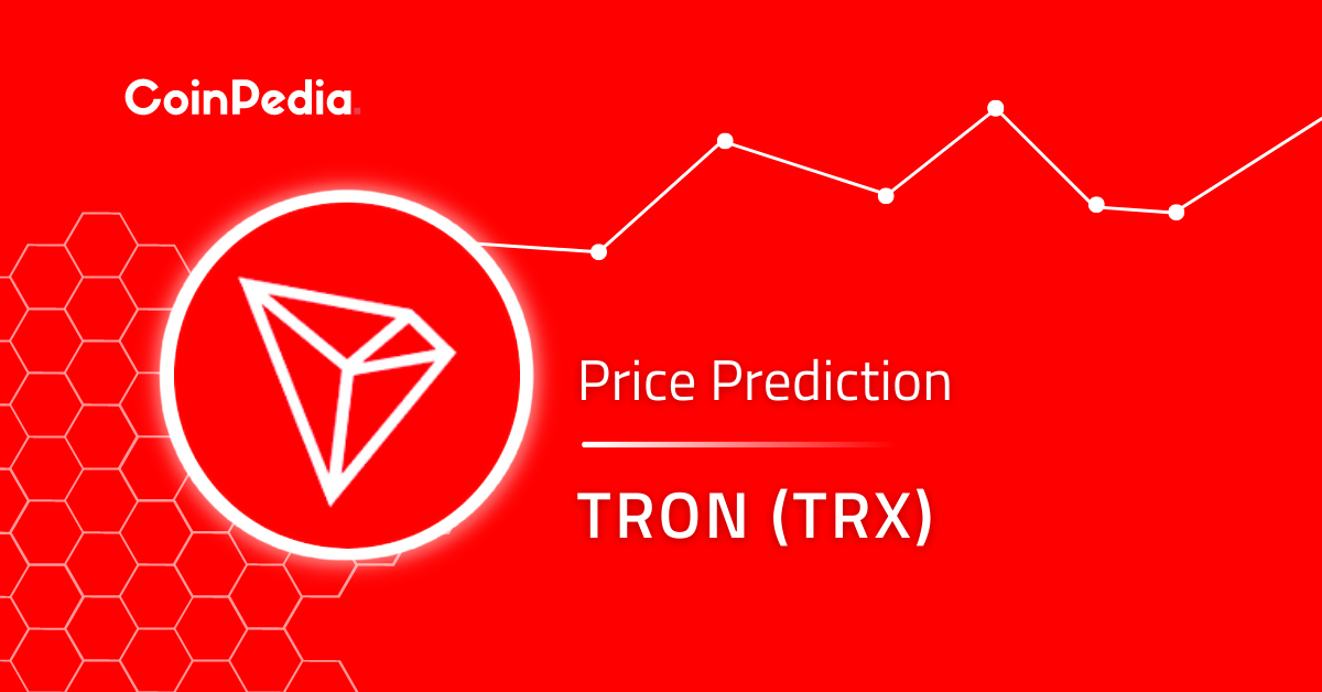 TRON: Latest News, Social Media Updates and Insights | ostrov-dety.ru