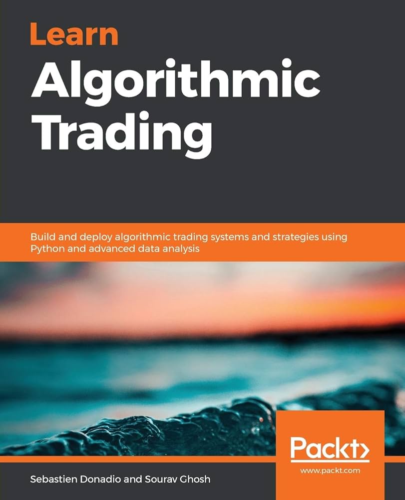 Algorithmic Trading Beginners | Online Courses | Quantra by Quantinsti