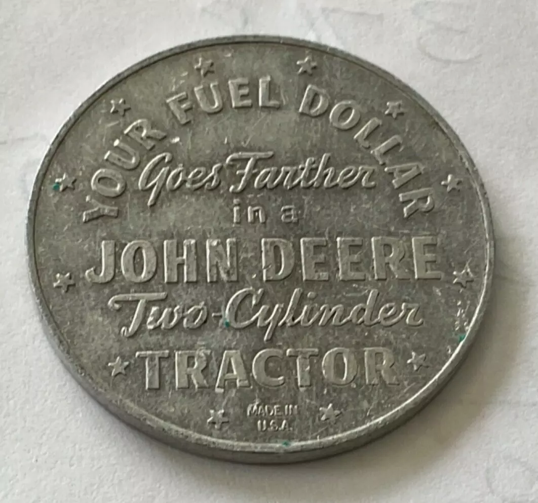 Tractor Joe price today, TRACTOR to USD live price, marketcap and chart | CoinMarketCap