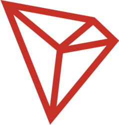 Buy Tron Online | How to Buy TRX Instantly