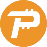 Convert 1 PA to USD - Polar price in USD | CoinCodex