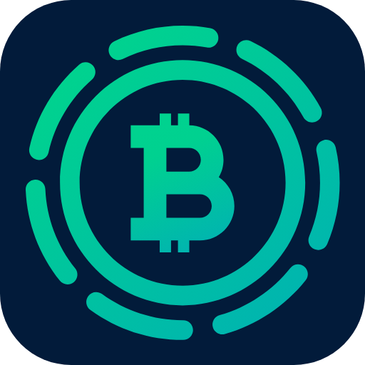 CloudMining & Bitcoin Mining - Cloud Bitcoin Miner v APK Download