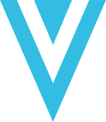 Is Verge a scam? Or is Verge legit?'