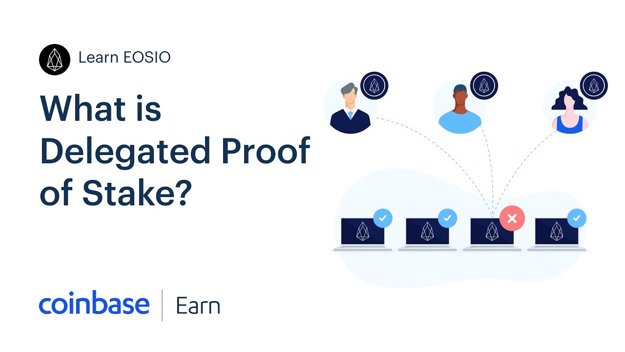 Delegated Proof of Stake (DPoS) - Decentralized Finance | ostrov-dety.ru