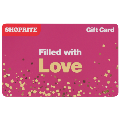 Gift Card – Pretty Pink Posh LLC