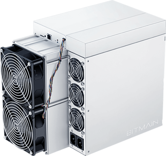 Bitmain Antminer S7 profitability | ASIC Miner Value