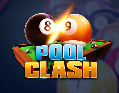 8 Ball Pool Reward Links | Free Coins, Cash, Cues and Spins - TECHFORNERD