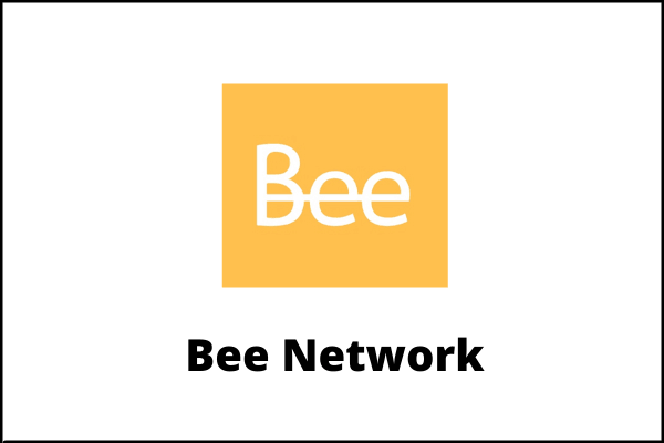 BEE Capital ( BEE ) token contract is 0xEccA5cdFB3F2BfB91eAF67FAfD7