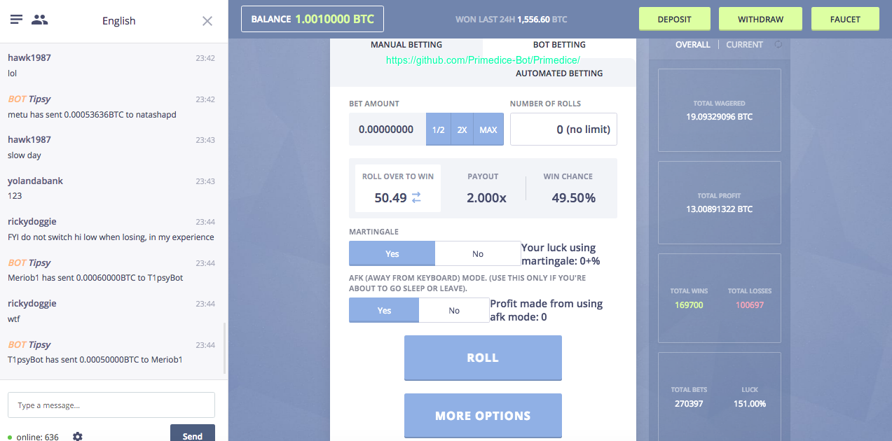 What Are Crypto Trading Bots and How Do They Work?