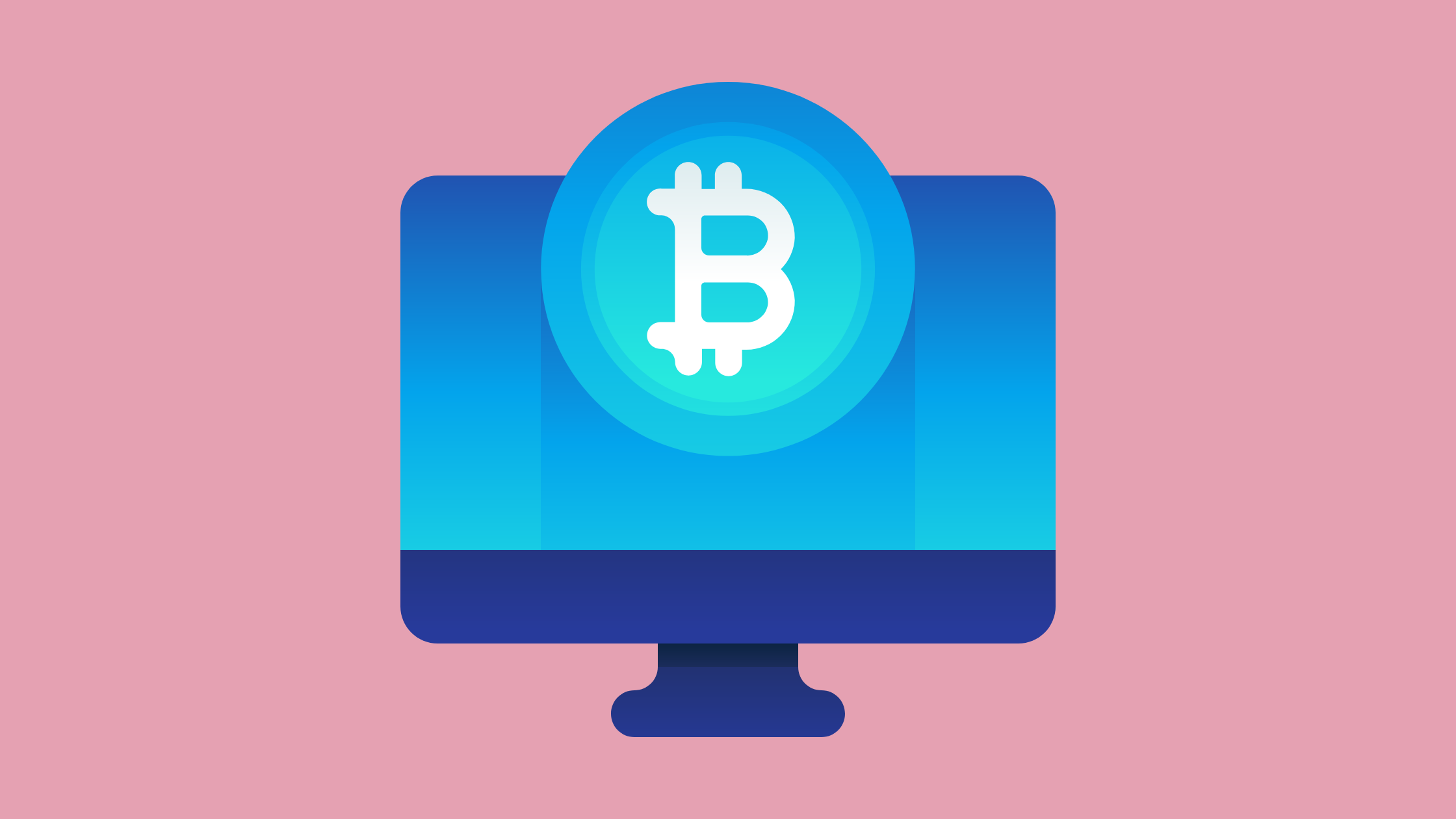 Download Bitcoin Wallet - Best Software & Apps