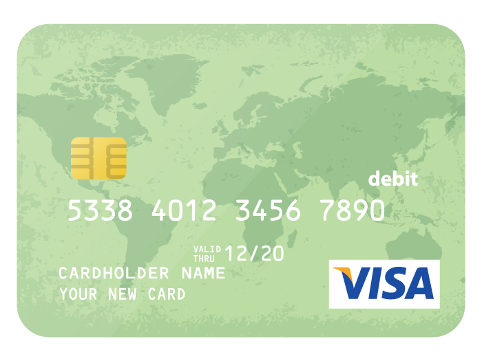 Visa Gift Card | Buy Visa Gift Cards Online | GiftCardGranny