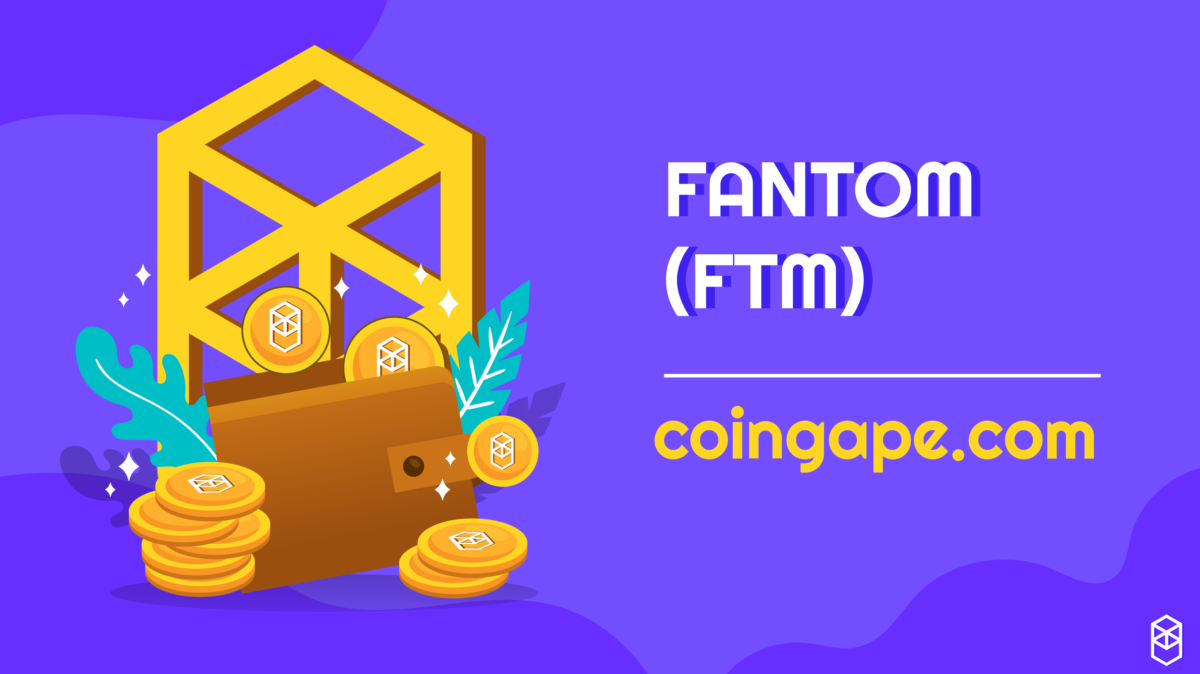 Fantom Foundation Rewards $M Bounty For Averting $M Hack | The Crypto Times