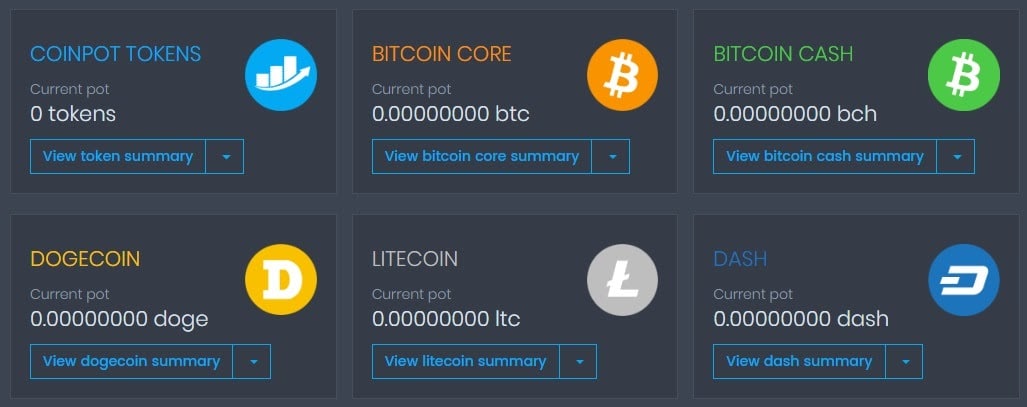 MOON Price | MOON Price and Live Chart - CoinDesk