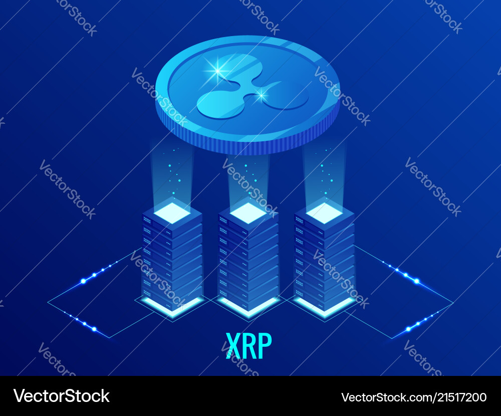 Bitcoin vs. Ripple Labs: What's the Difference?