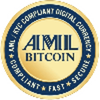 Advanced Bitcoin Price Today - ABTC to US dollar Live - Crypto | Coinranking