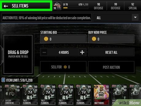 EaNflCoins: Buy Madden 21 Coins, Cheap Madden Mobile Coins, Reliable MUT Coins Seller