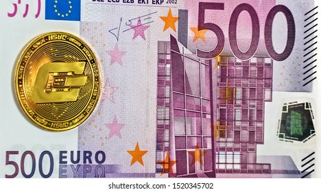 Convertisseur bitcoin euro - BTC to EUR | Hellomonnaie