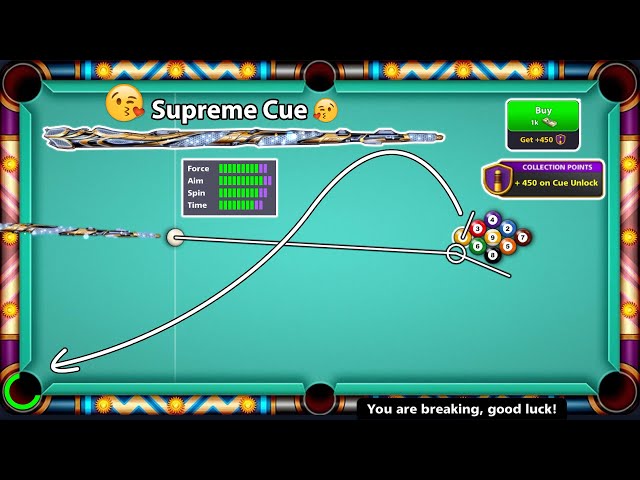 ‎8 Ball Pool™ on the App Store