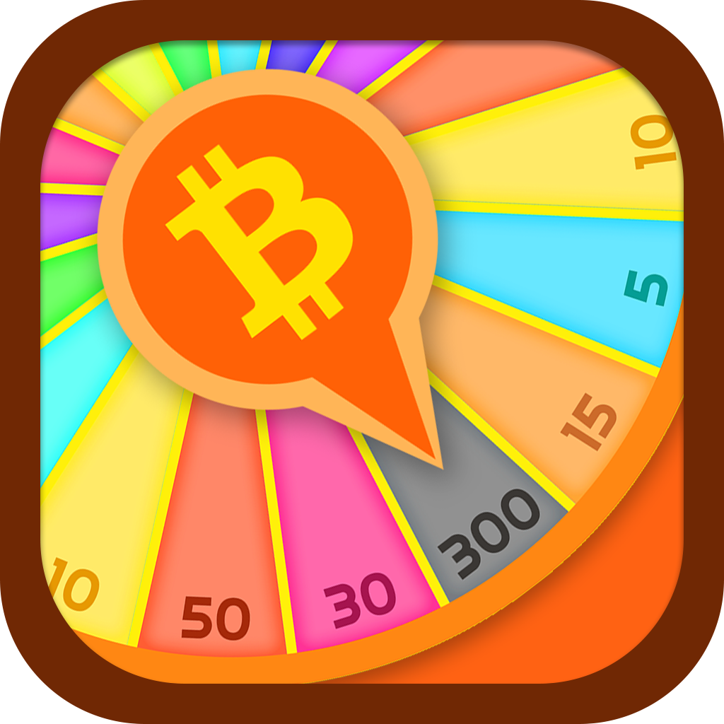 Free Btcspinner APK Download For Android | GetJar