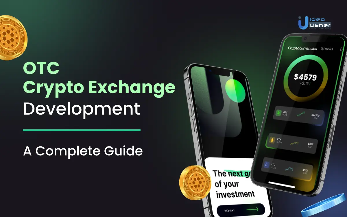 Buy Bitcoin & Crypto | Crypto Exchange, App & Wallet | OKX