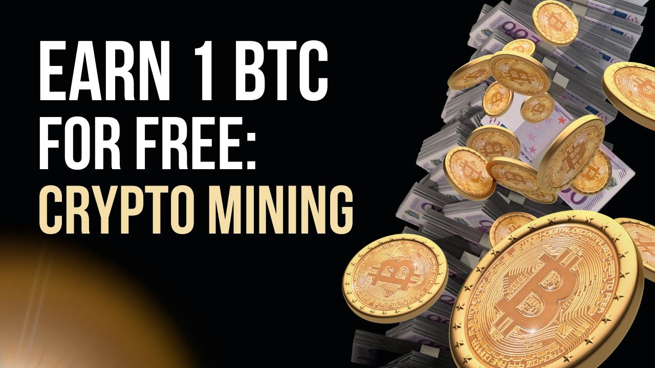 Free Bitcoin Code (Free $10 BTC & $ USDT Bonus)