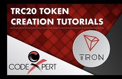 Tron Smart Contract Development Profile & Reviews - Techreviewer