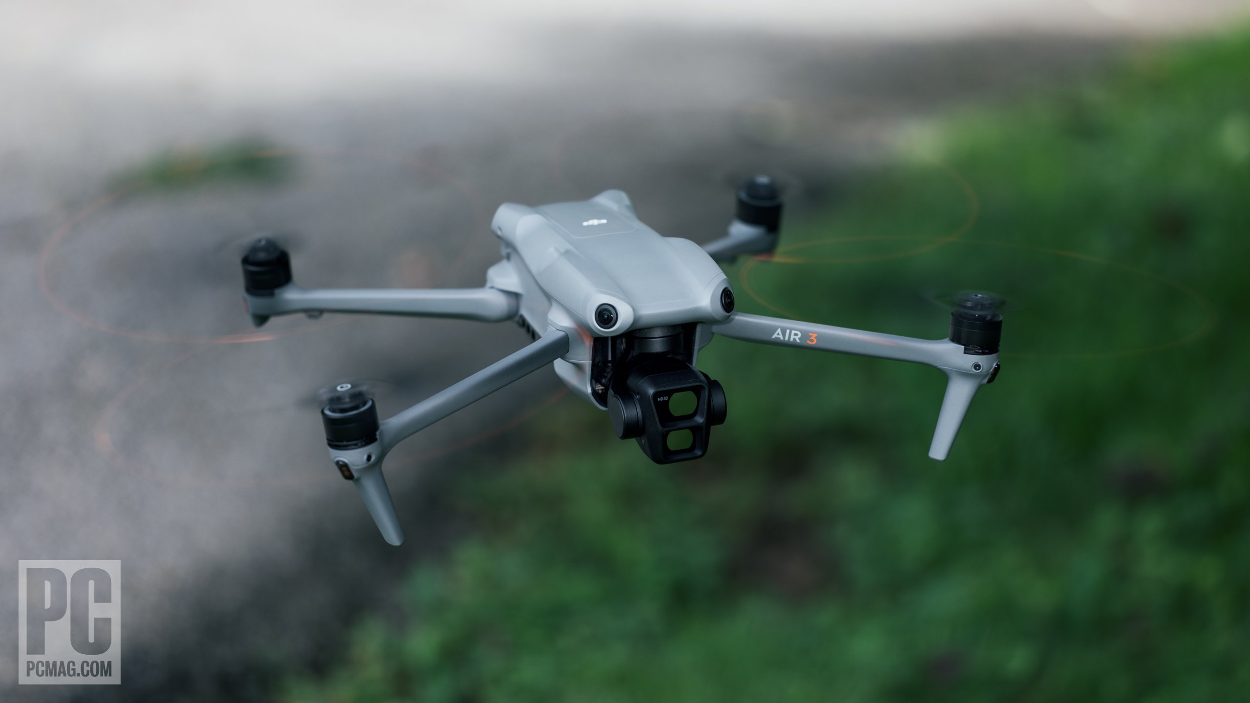 These are the best drones to bring to your travels | EU Drone License • Drone Class