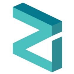 Zilliqa Price | ZIL Price and Live Chart - CoinDesk